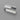 Artemide Lineaflat 12 Dual Wall Or Ceiling Light