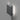 Artemide Lineaflat Mini Mono Wall Or Ceiling Light