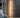 Lineal Led Floor Lamp by Carpyen