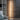 Lineal Led Floor Lamp by Carpyen