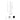 Lineal Led Floor Lamp by Carpyen