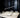 Lineal Led Pendant Light by Carpyen
