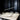 Lineal Led Pendant Light by Carpyen
