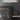Lineal Led Wall Light by Carpyen