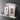 Lineal Led Wall Light by Carpyen