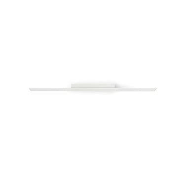 Lineal Led Wall Light by Carpyen