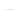 Lineal Led Wall Light by Carpyen