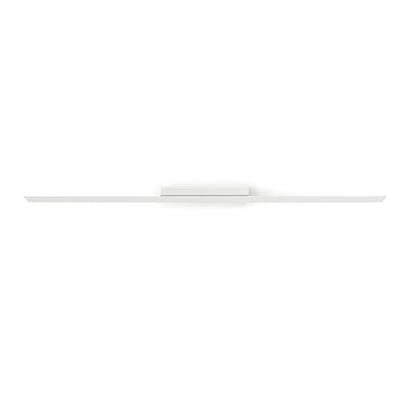 Lineal Led Wall Light by Carpyen