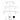 Lineal Biblo Led Table Lamp by Carpyen