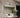 BlackJack Lighting Lino Vanity Light