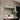 BlackJack Lighting Lino Vanity Light