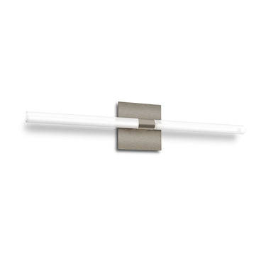 BlackJack Lighting Lino Vanity Light