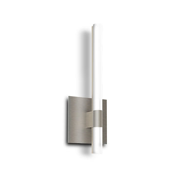 BlackJack Lighting Lino Wall Light