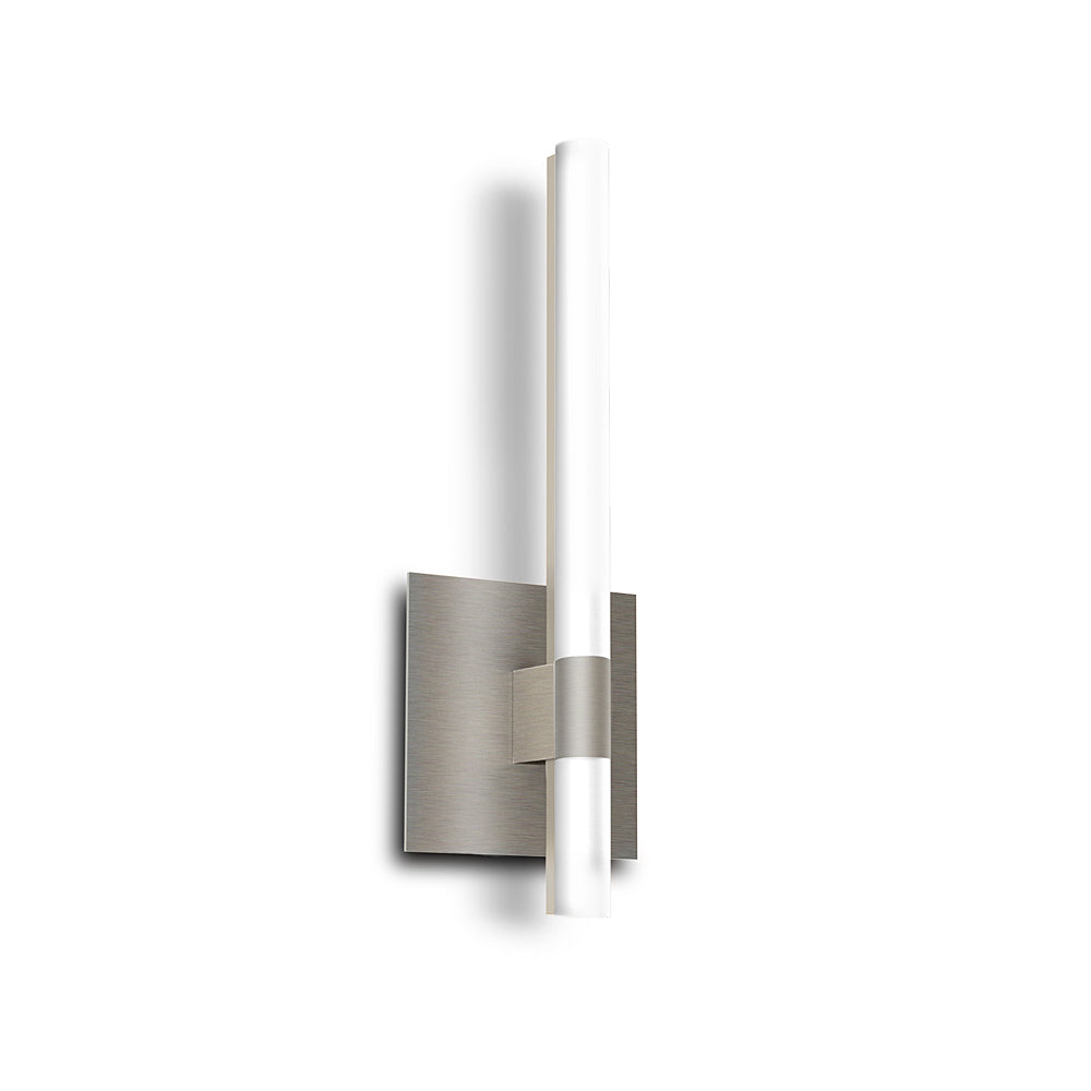 BlackJack Lighting Lino Wall Light
