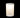 Little Collins Cordless Table Lamp by Neoz