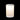 Little Collins Cordless Table Lamp by Neoz