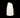 Neoz Little Margarita award-winning rechargeable cordless table lamp, frosted glass diffuser