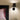 Little Twist Wall Light by Carpyen
