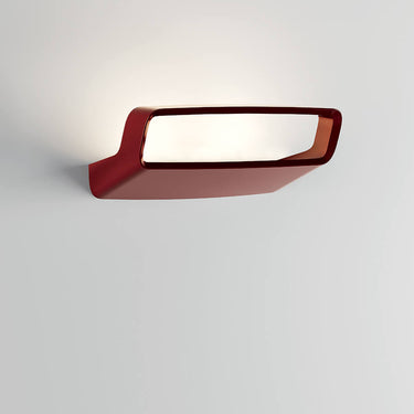 Lodes Aile Wall Light