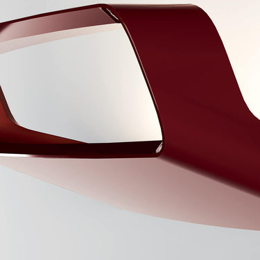 Lodes Aile Wall Light