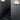 Lodes Aile Wall Light