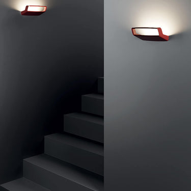 Lodes Aile Wall Light