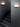 Lodes Aile Wall Light