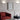 Lodes Aile Wall Light