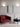 Lodes Aile Wall Light