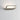 Lodes Aile Wall Light