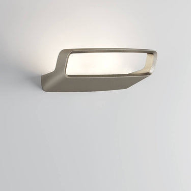 Lodes Aile Wall Light