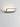 Lodes Aile Wall Light