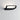 Lodes Aile Wall Light