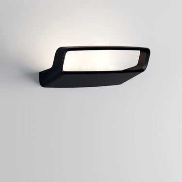 Lodes Aile Wall Light