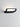Lodes Aile Wall Light