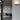 Lodes Aile Wall Light