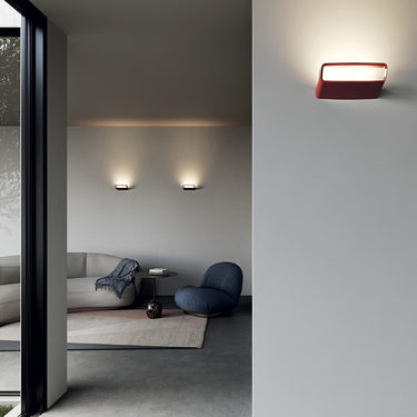 Lodes Aile Wall Light