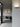 Lodes Aile Wall Light