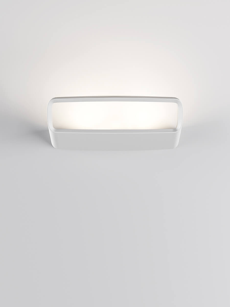 Lodes Aile Wall Sconce