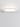 Lodes Aile Wall Light