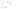 Lodes Aile Wall Light