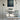 Lodes Cima Plug In Pendant Floor Lamp