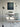 Lodes Cima Plug In Pendant Floor Lamp