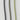 Lodes Cima Plug In Pendant Floor Lamp