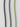 Lodes Cima Plug In Pendant Floor Lamp