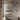 Lodes Cima Plug In Pendant Floor Lamp