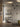 Lodes Cima Plug In Pendant Floor Lamp