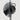 Lodes Cima Plug In Pendant Floor Lamp