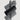 Lodes Cima Plug In Pendant Floor Lamp