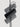 Lodes Cima Plug In Pendant Floor Lamp